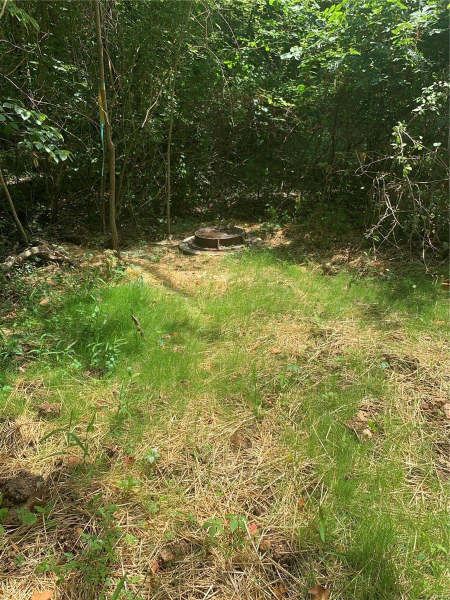 0 Lot 62.01 Acres Property Photo 42