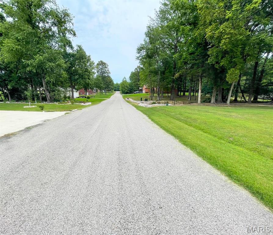 0 Woodcreek Dr Property Photo 3