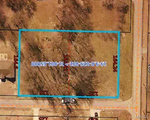 0 Woodcreek Dr Property Photo 4