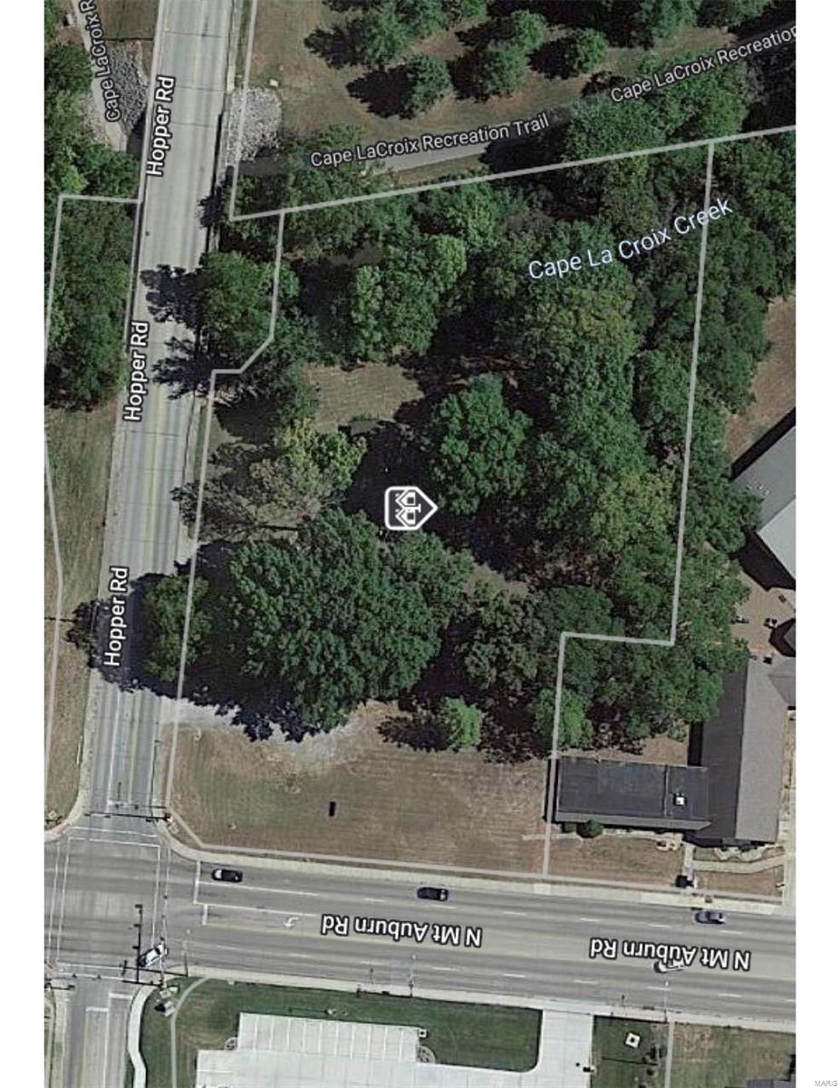 3269 Hopper Road