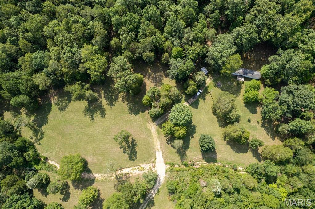 2168 State Hwy 49 Property Photo 1