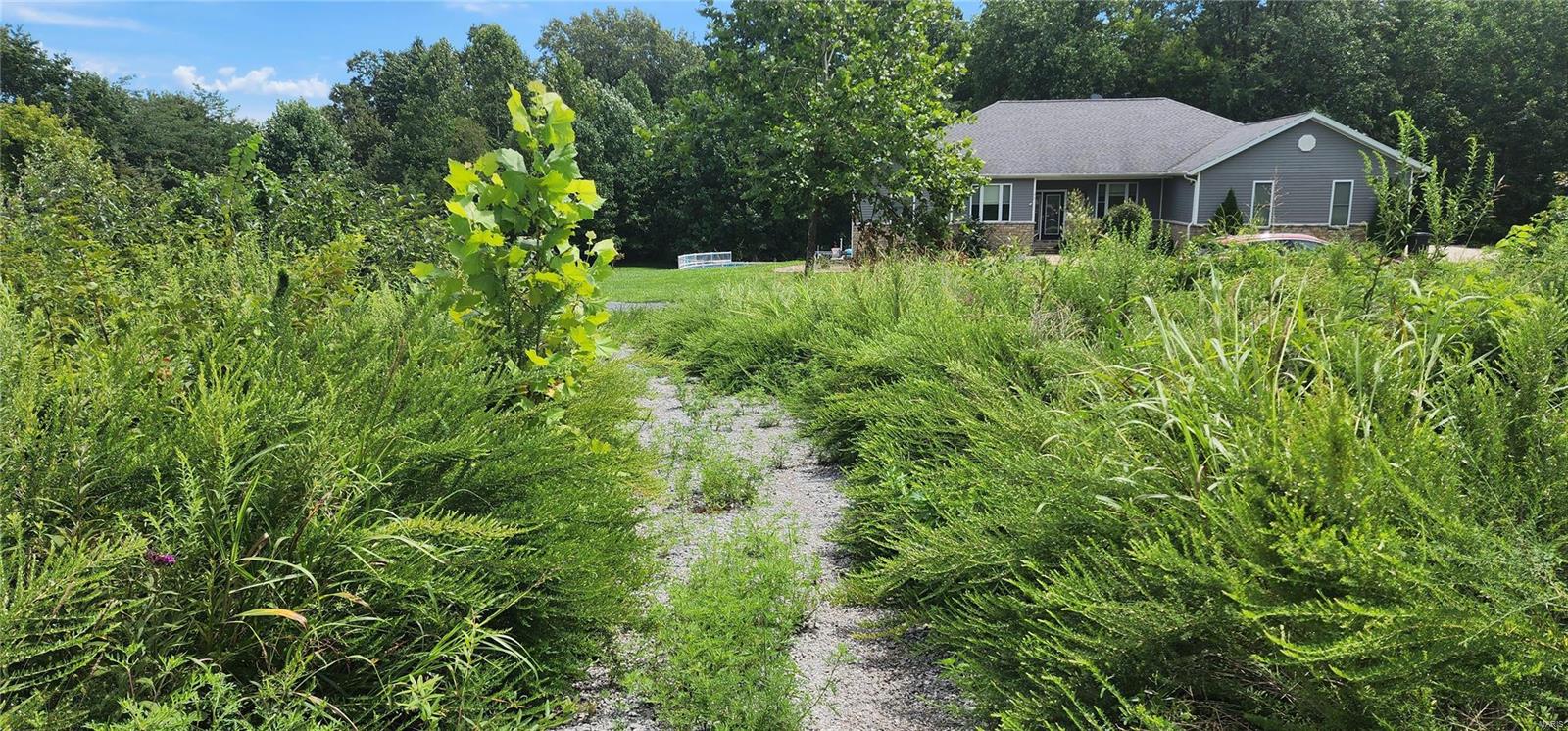 85 Maggie Lane Property Photo 1