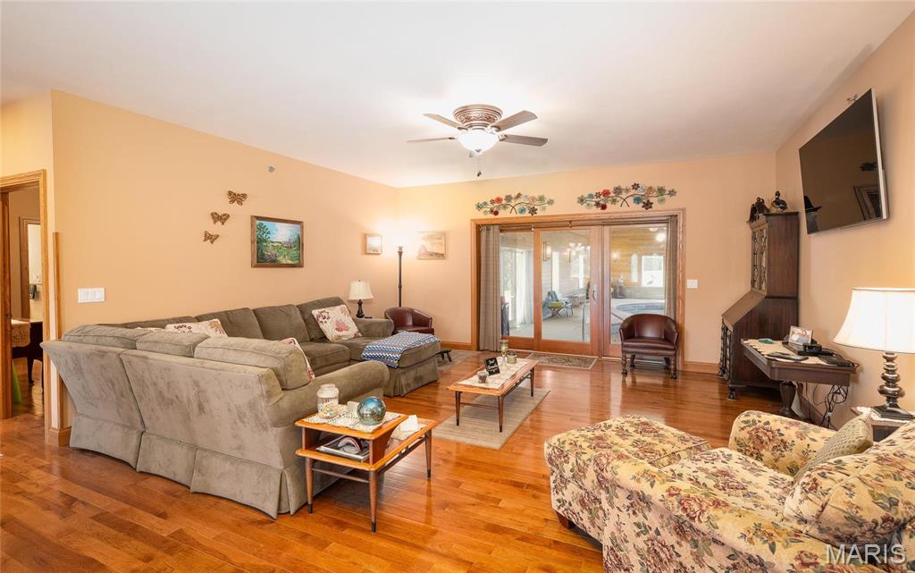 272 Ne 1350 Avenue Property Photo 13
