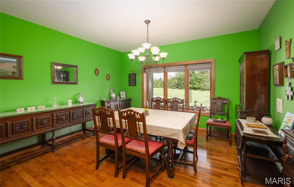 272 Ne 1350 Avenue Property Photo 21
