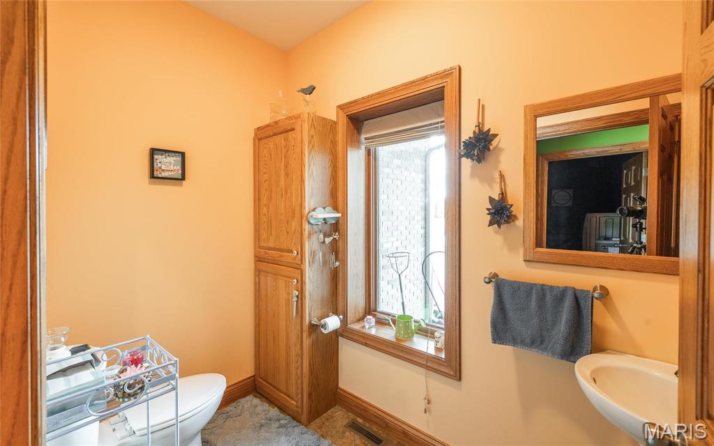 272 Ne 1350 Avenue Property Photo 22