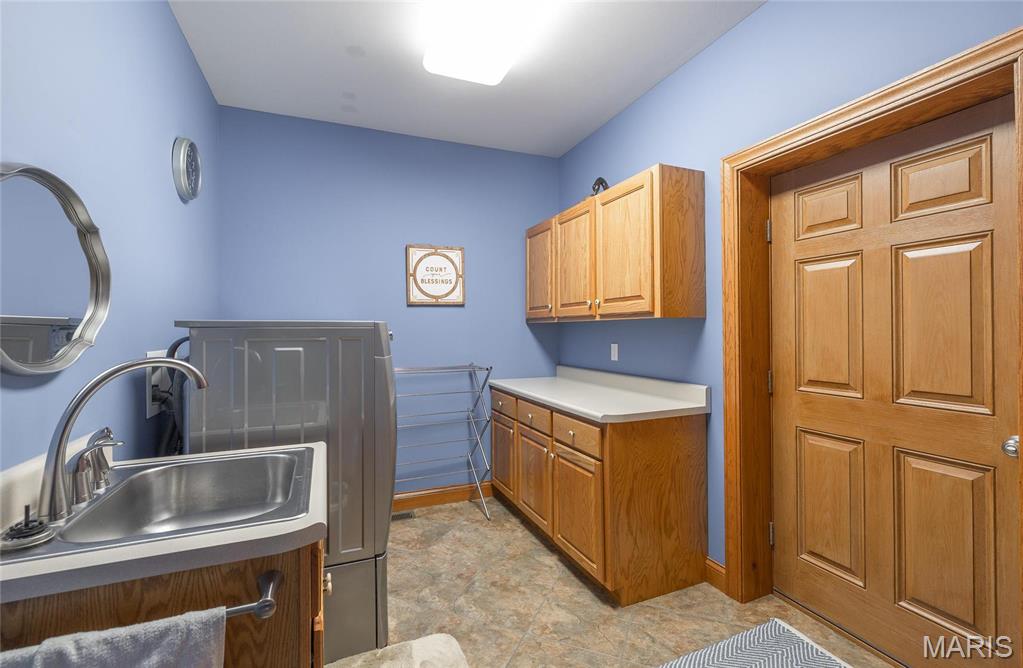 272 Ne 1350 Avenue Property Photo 23