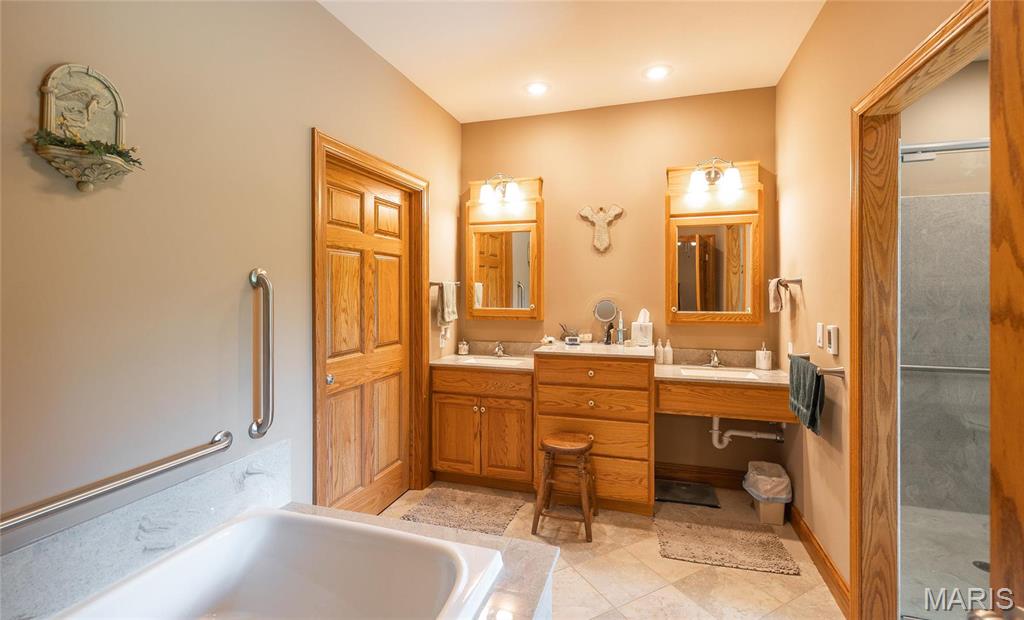 272 Ne 1350 Avenue Property Photo 25