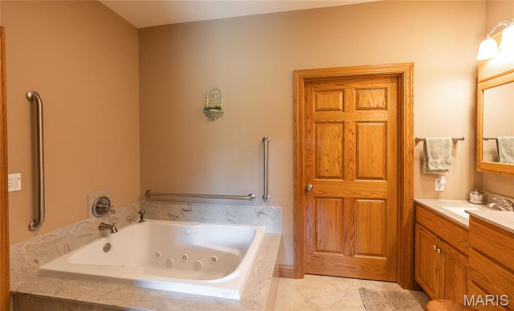 272 Ne 1350 Avenue Property Photo 26