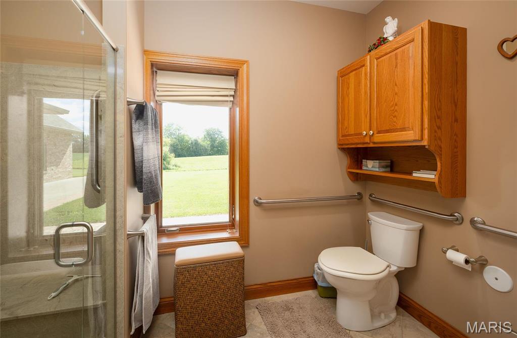 272 Ne 1350 Avenue Property Photo 27