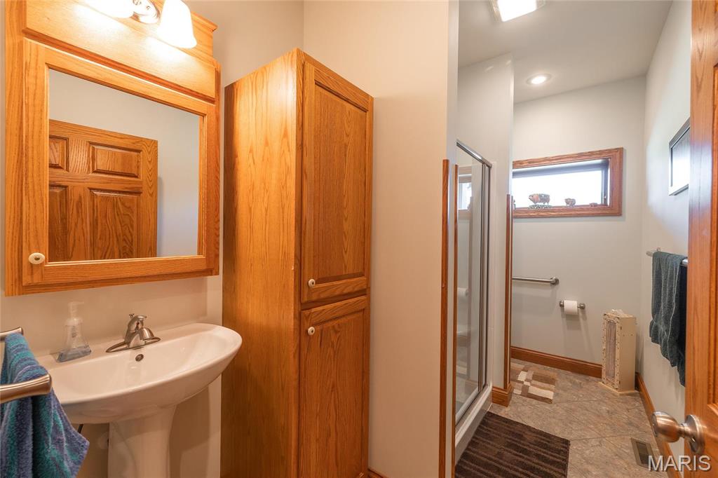 272 Ne 1350 Avenue Property Photo 29
