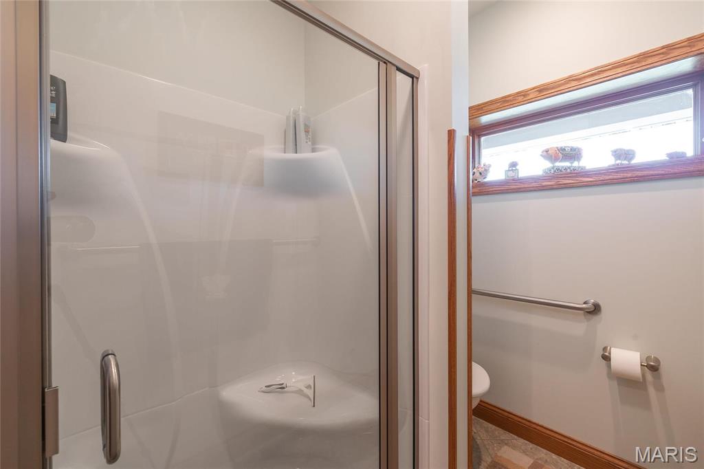 272 Ne 1350 Avenue Property Photo 30