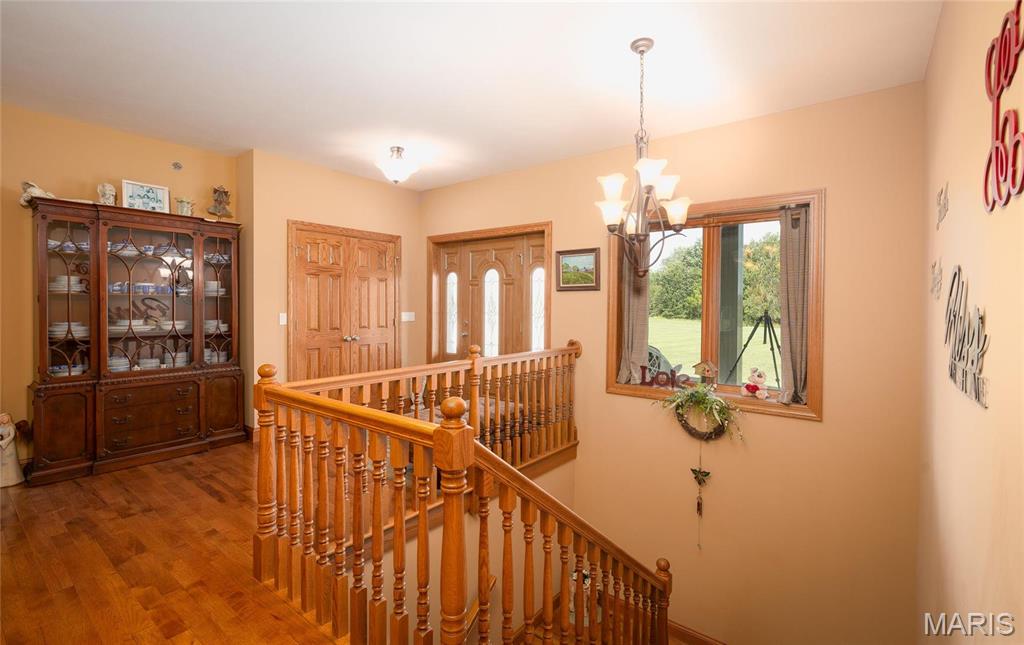 272 Ne 1350 Avenue Property Photo 31