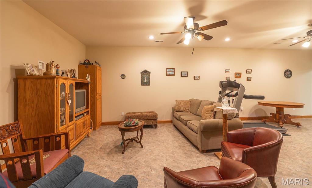 272 Ne 1350 Avenue Property Photo 33
