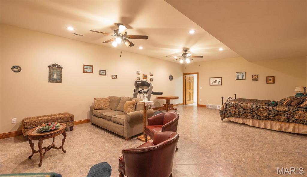 272 Ne 1350 Avenue Property Photo 34