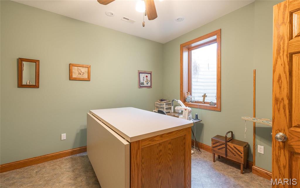 272 Ne 1350 Avenue Property Photo 36