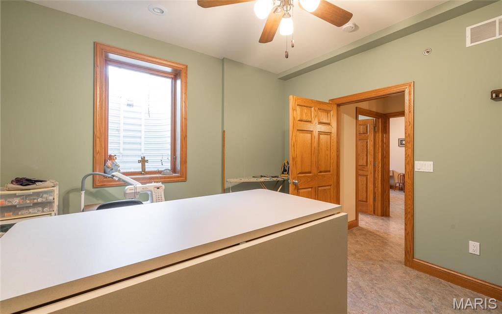 272 Ne 1350 Avenue Property Photo 37