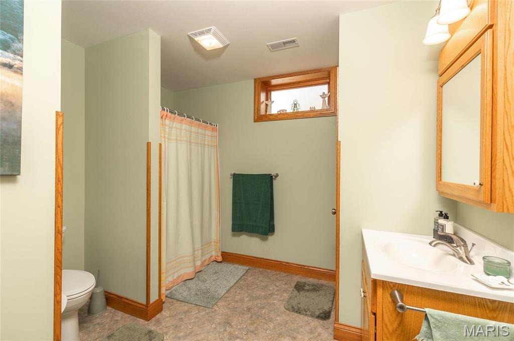 272 Ne 1350 Avenue Property Photo 38