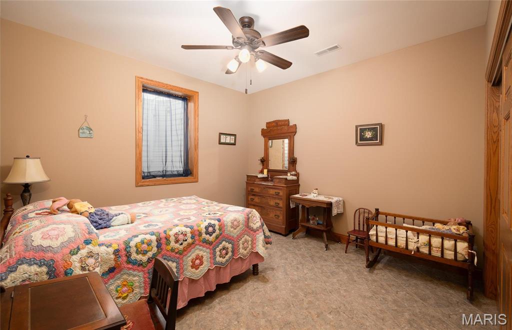 272 Ne 1350 Avenue Property Photo 39