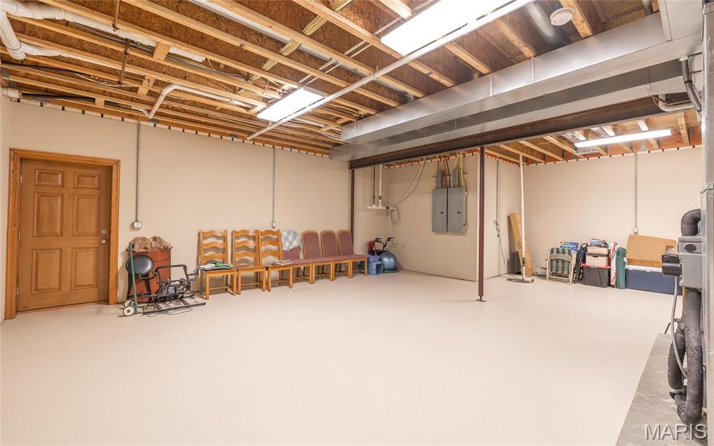 272 Ne 1350 Avenue Property Photo 40