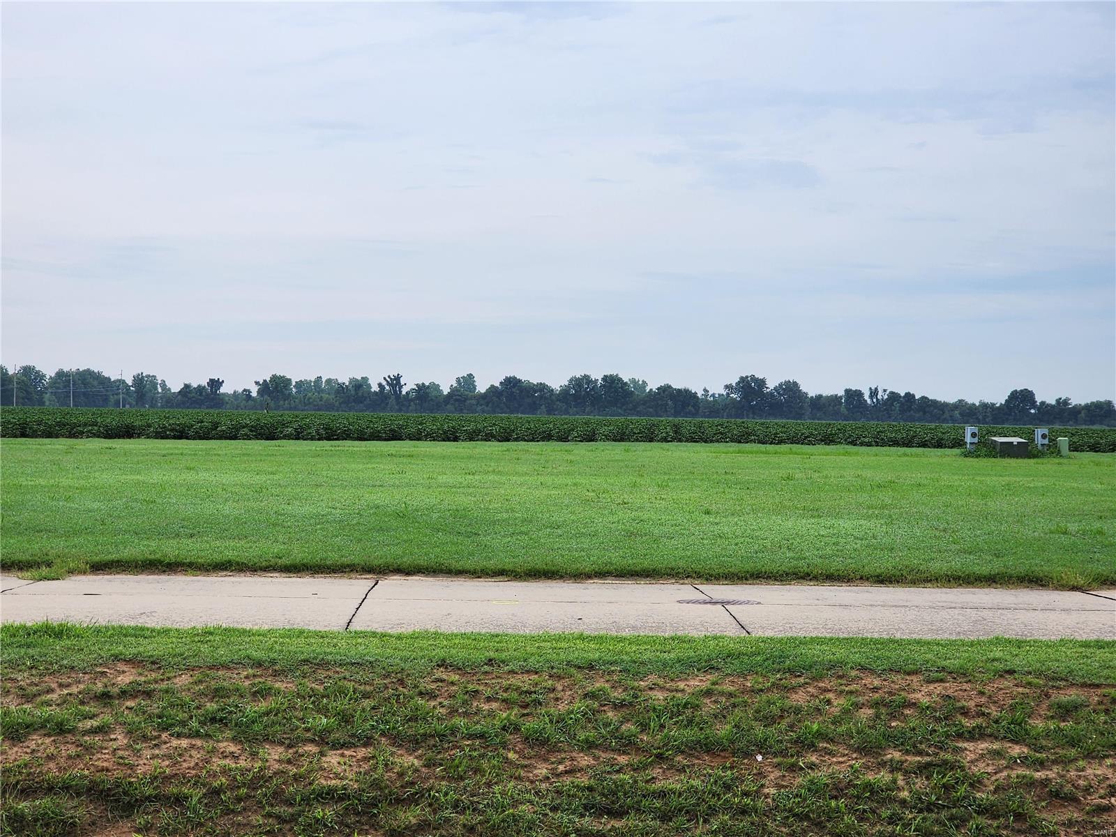 809 Bollweevil Blvd Property Photo 1