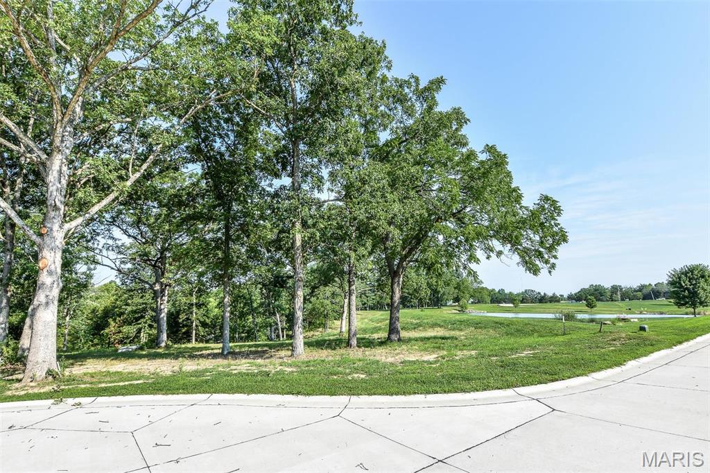 15 Eagle Lake Lane Property Photo 1