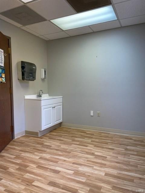 1124 N Main Street Property Photo 5