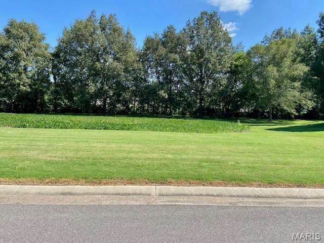 25 Brookfield Property Photo 2