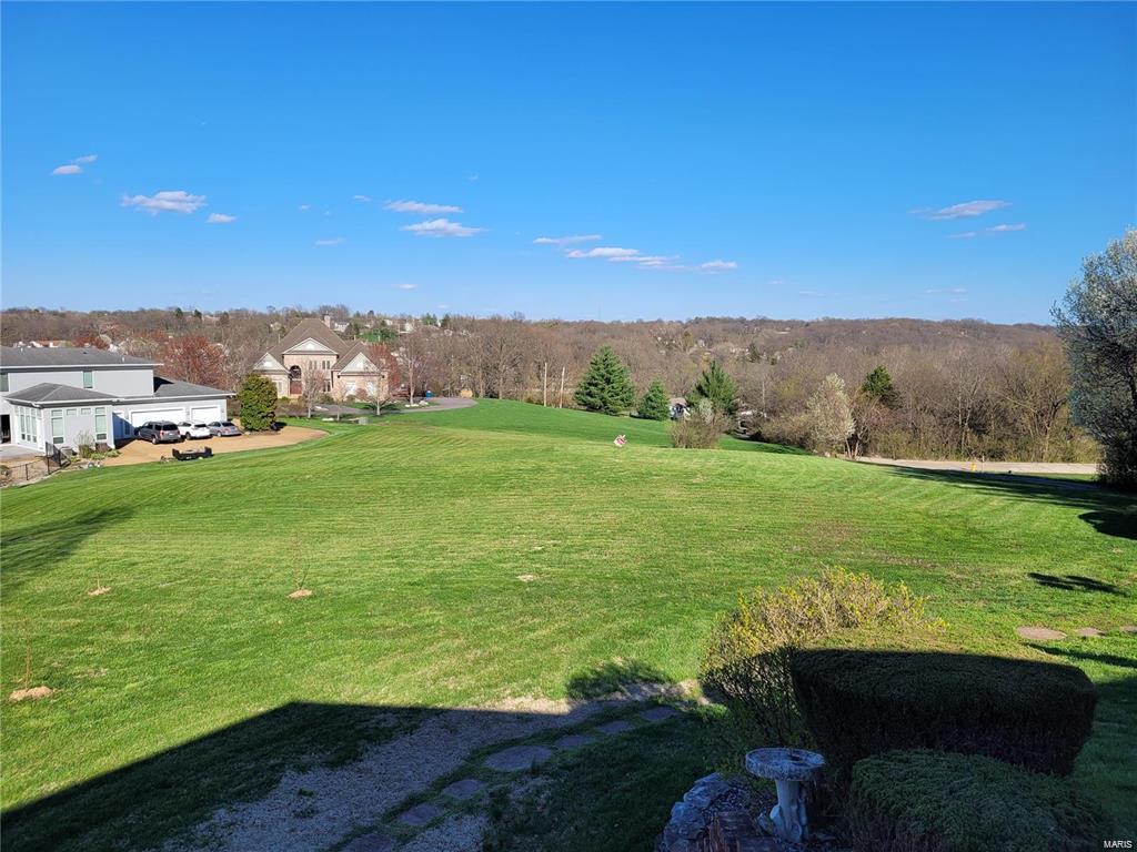 5735 Dove Meadow Lane Property Photo 1