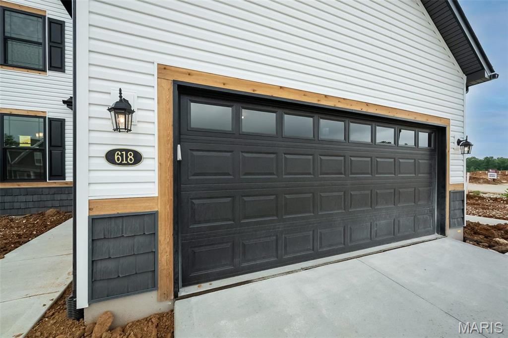 0 Hickory (majestic Lakes) Property Photo 9