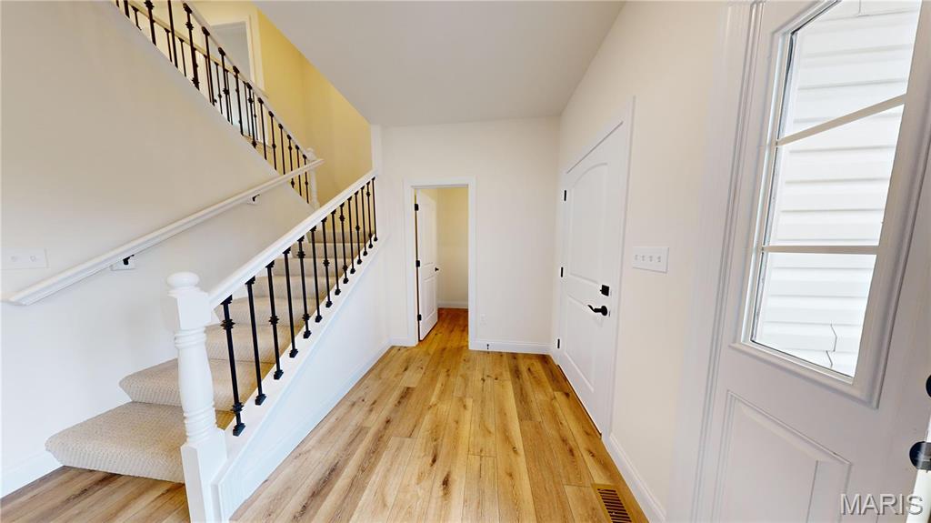 0 Hickory (majestic Lakes) Property Photo 16