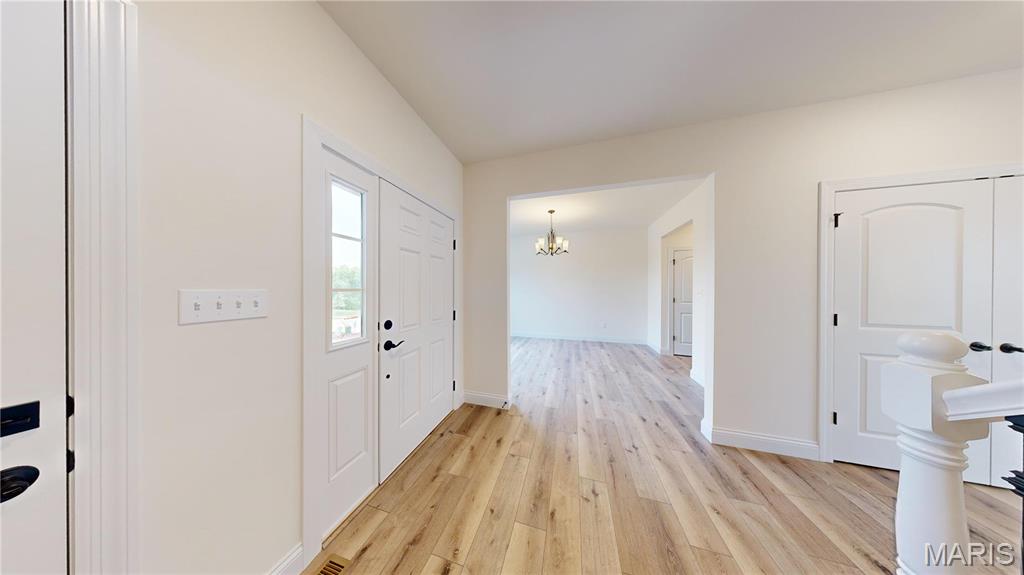 0 Hickory (majestic Lakes) Property Photo 18