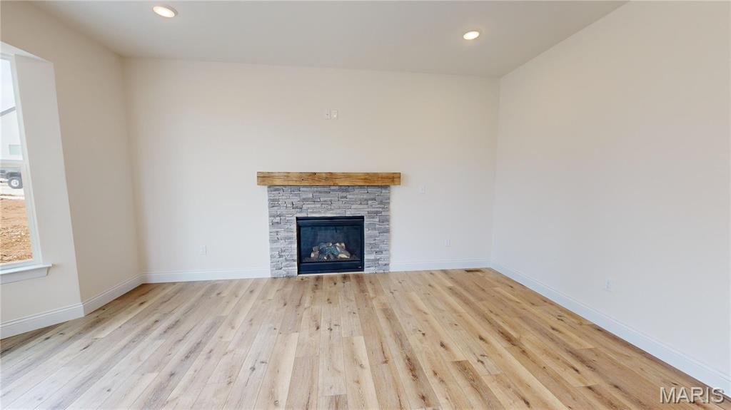 0 Hickory (majestic Lakes) Property Photo 25