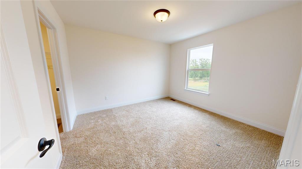 0 Hickory (majestic Lakes) Property Photo 38