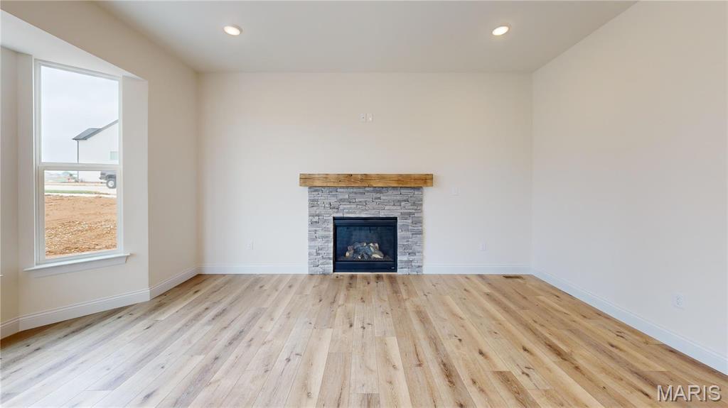 0 Hickory (majestic Lakes) Property Photo 61