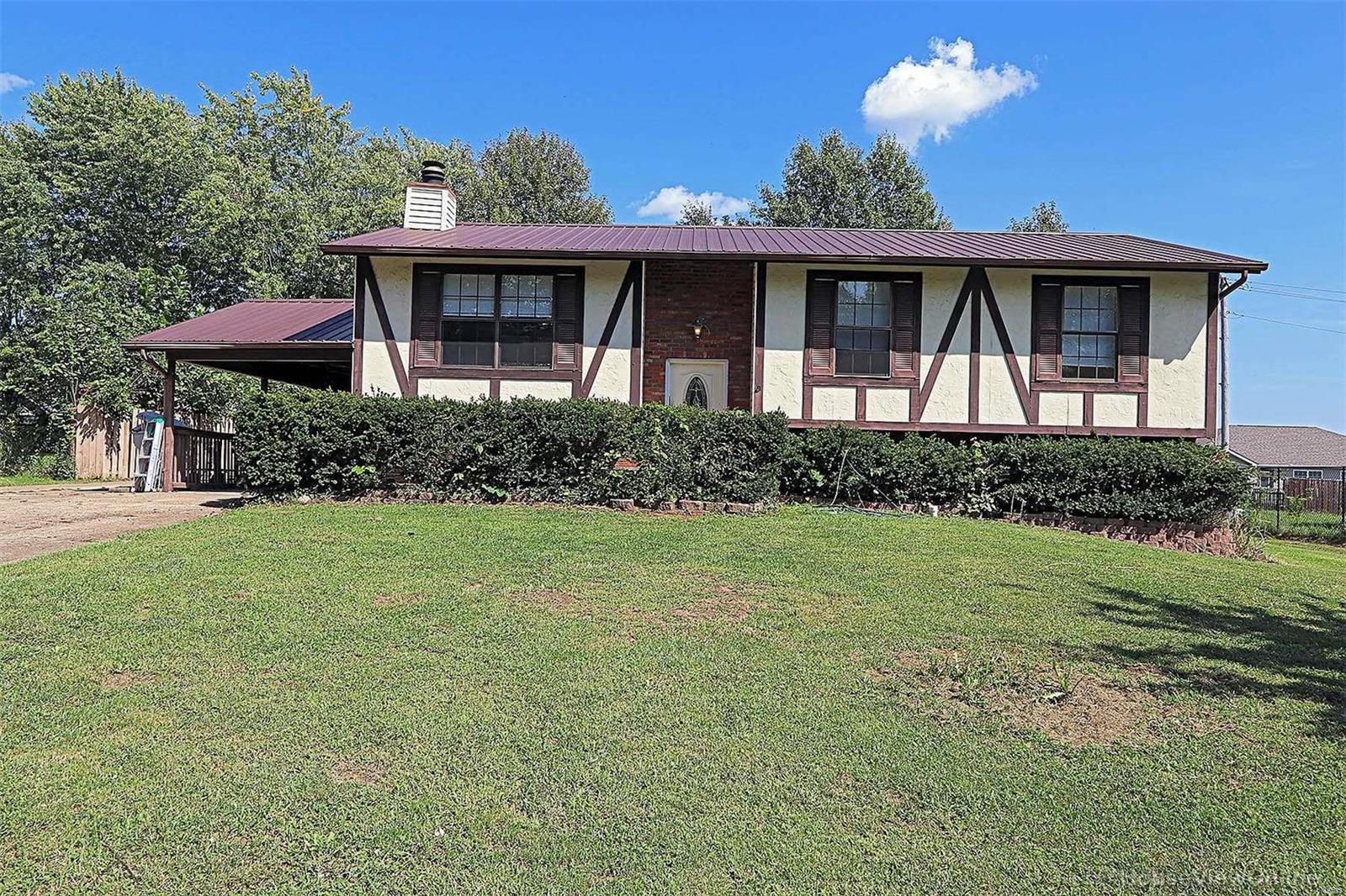 1554 Stonegate Street Property Photo