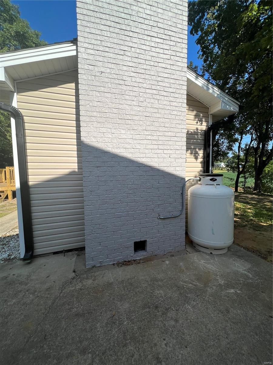 5139 County Road 620 Property Photo 2
