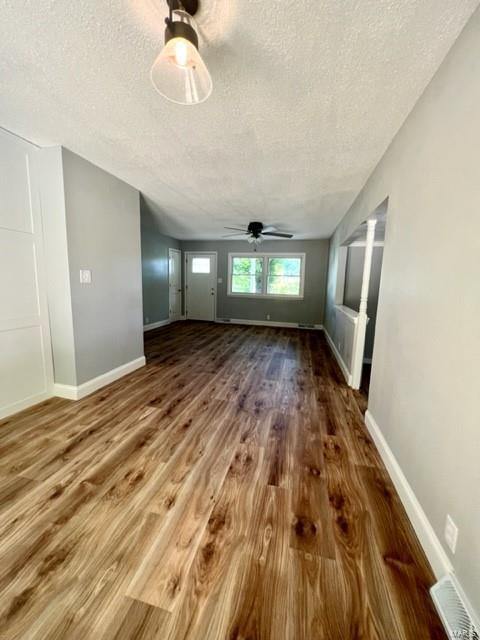 5139 County Road 620 Property Photo 4