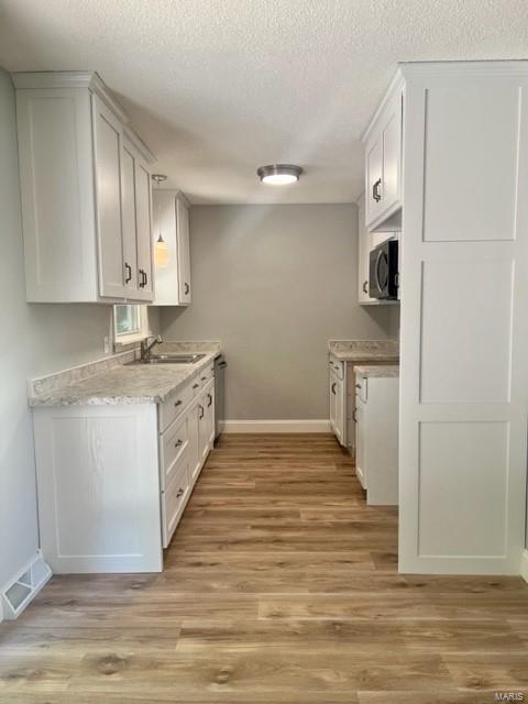 5139 County Road 620 Property Photo 6
