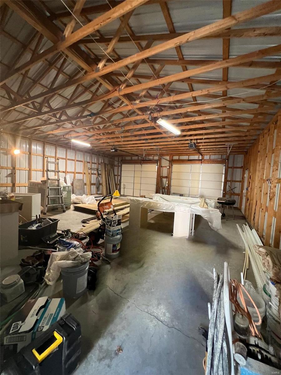 5139 County Road 620 Property Photo 8