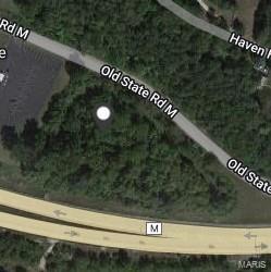 1660 Old State Rd M Property Photo 1