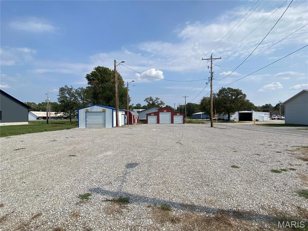 0 Union Street Property Photo 1