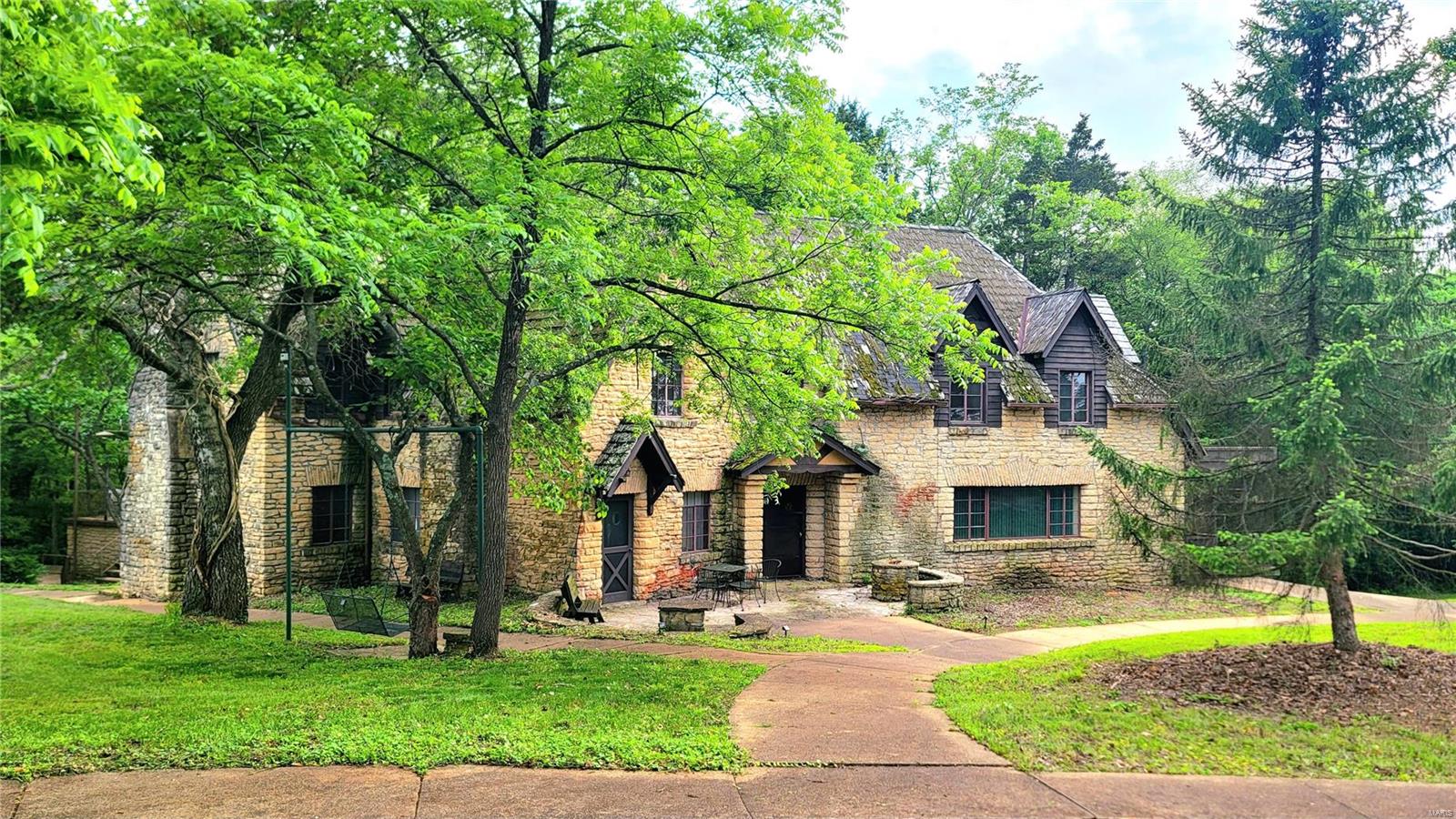 1475 Pottery Road Property Photo