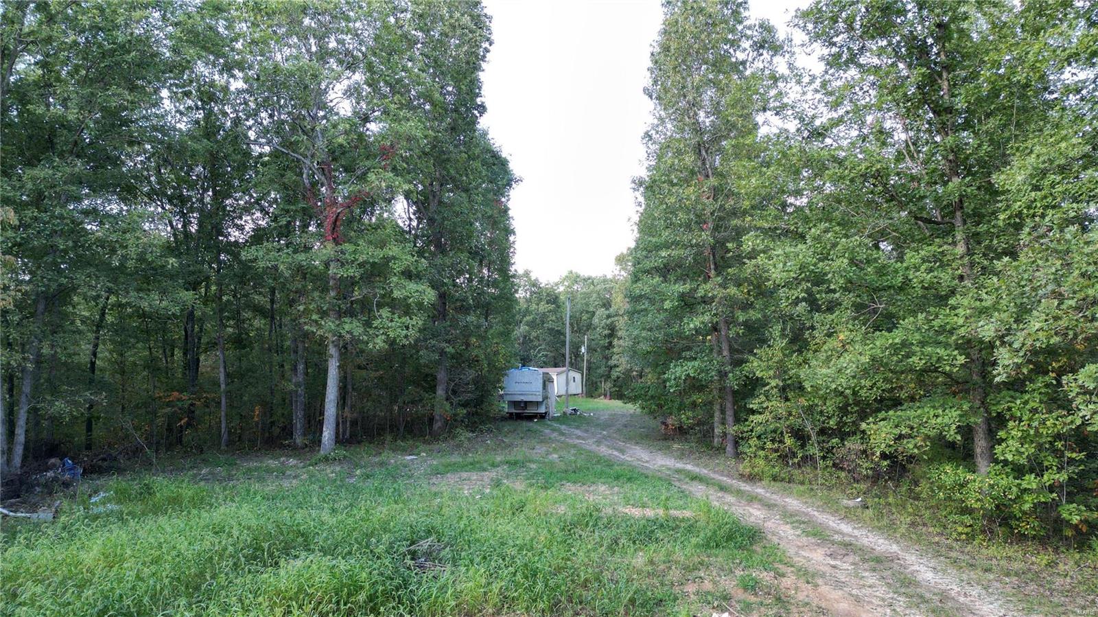 667 County Road 4060 Property Photo 1