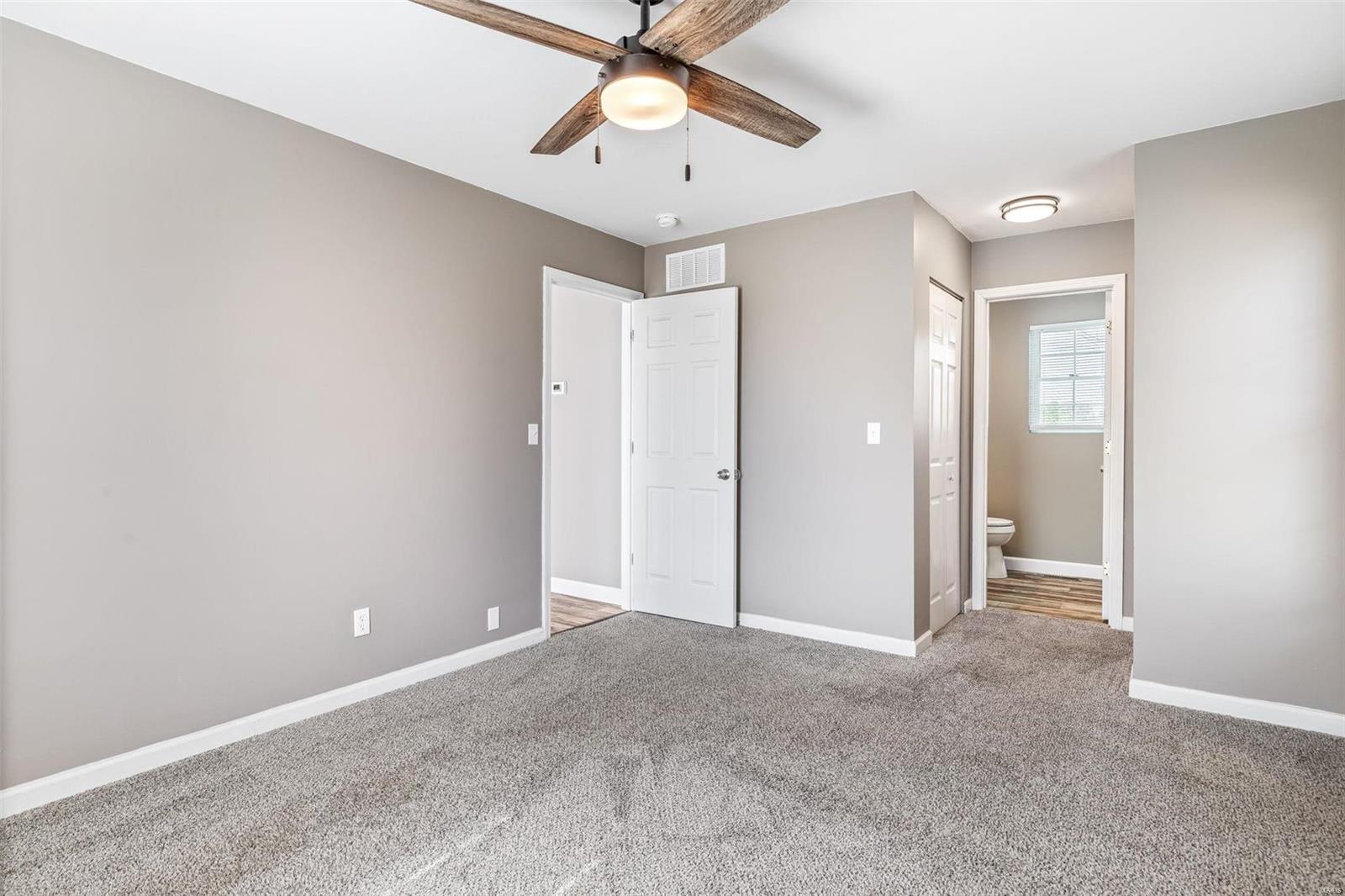 253 Veterans Drive Property Photo 16