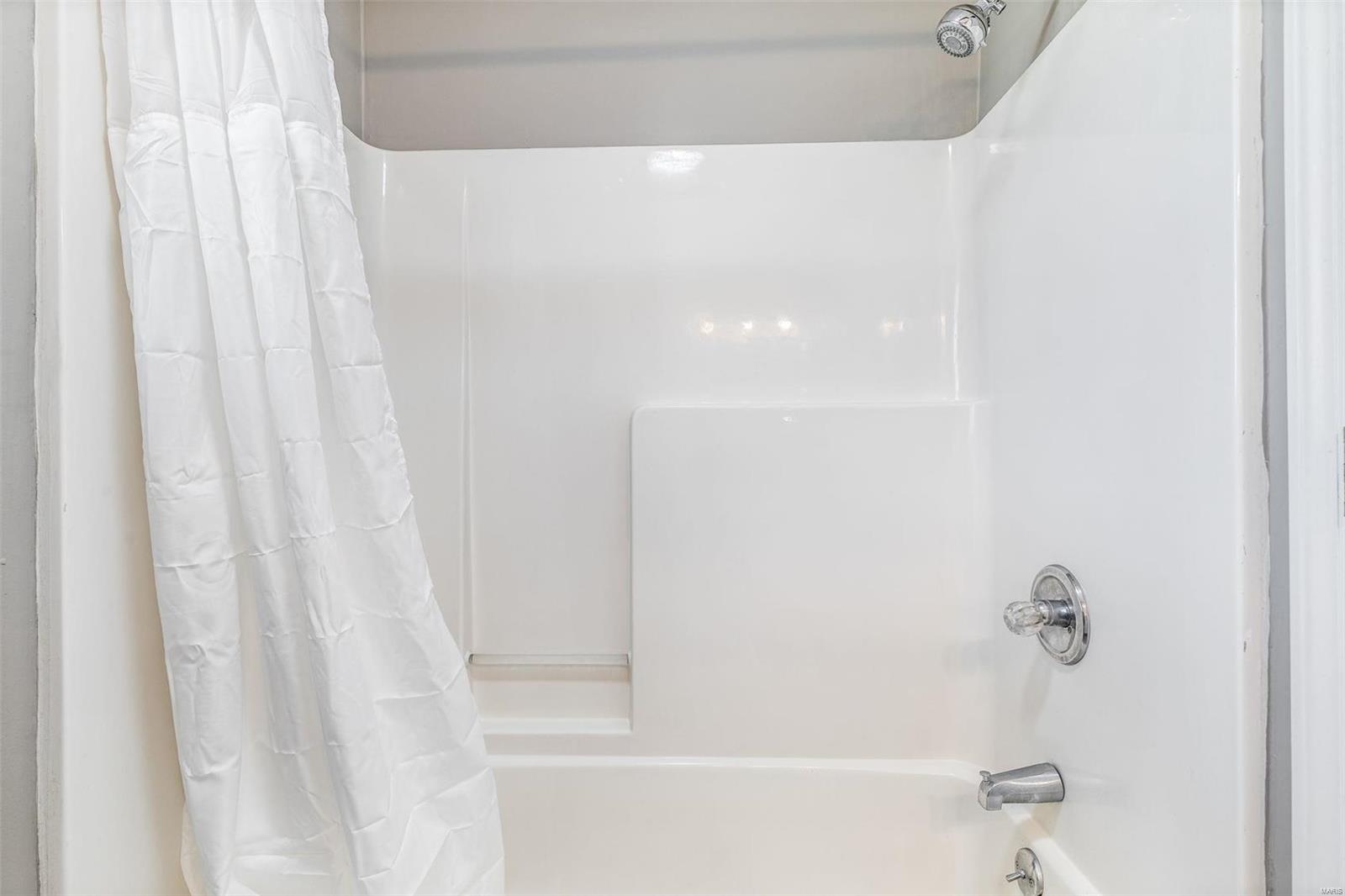 253 Veterans Drive Property Photo 19