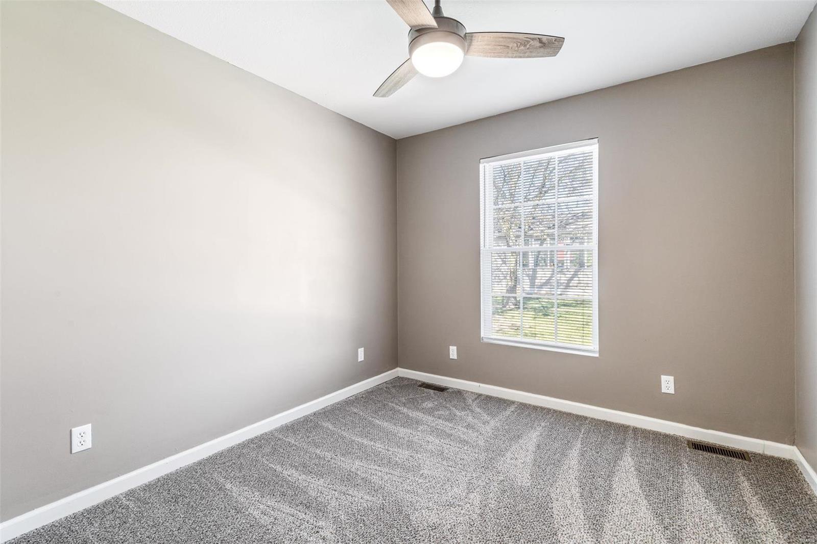 253 Veterans Drive Property Photo 20