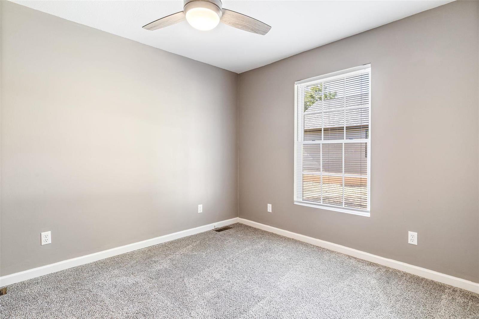 253 Veterans Drive Property Photo 22