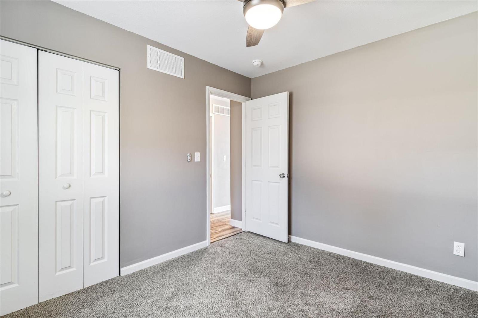 253 Veterans Drive Property Photo 23