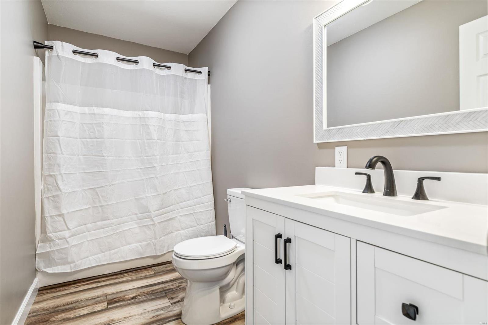 253 Veterans Drive Property Photo 24