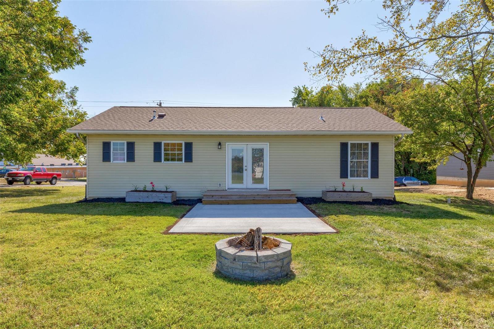 253 Veterans Drive Property Photo 34